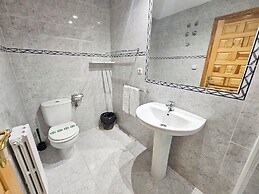 Apartamentos Casa Boira 3000