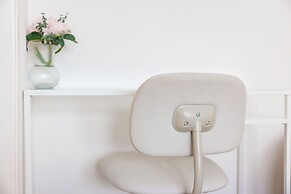 Swiss Flat Rental