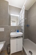 Swiss Flat Rental