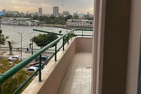 Brassbell Downtown Maspero