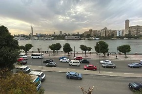 Brassbell Downtown Maspero