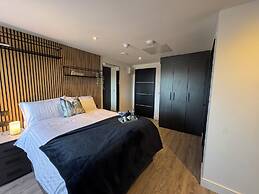 The Suites