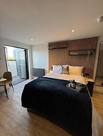 The Suites