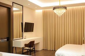 Si'Hana Hotel