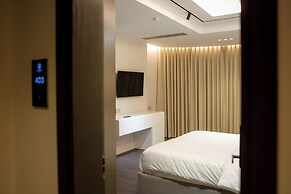 Si'Hana Hotel