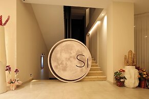 Si'Hana Hotel