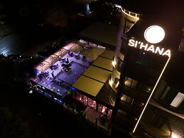 Si'Hana Hotel