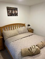 Seaton's Hidden Gem Charming Holiday Cottage!