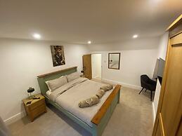 Seaton's Hidden Gem Charming Holiday Cottage!