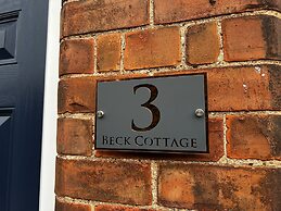 Seaton's Hidden Gem Charming Holiday Cottage!