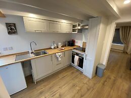 Seaton's Hidden Gem Charming Holiday Cottage!