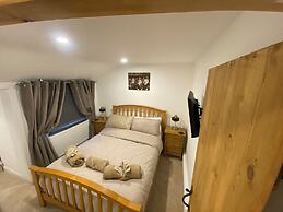 Seaton's Hidden Gem Charming Holiday Cottage!