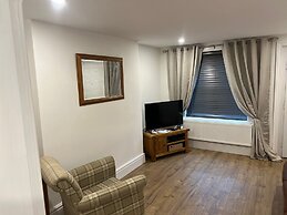 Seaton's Hidden Gem Charming Holiday Cottage!