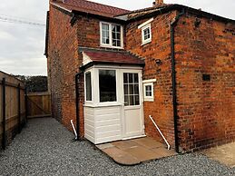 Seaton's Hidden Gem Charming Holiday Cottage!