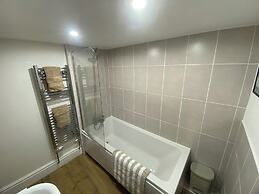 Seaton's Hidden Gem Charming Holiday Cottage!