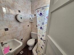 Illariy Wasi Hostal