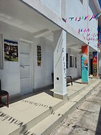 Illariy Wasi Hostal