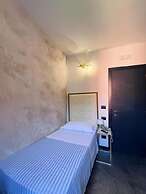 Hotel Le Grazie