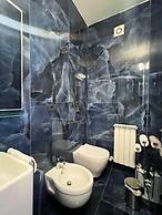 Hotel Le Grazie
