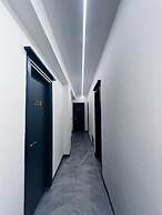 Hotel Le Grazie