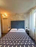 Hotel Le Grazie