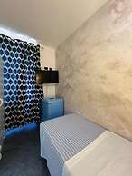 Hotel Le Grazie