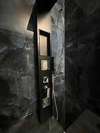 Hotel Le Grazie