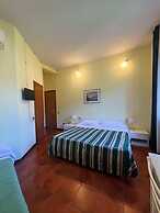 Hotel Le Grazie