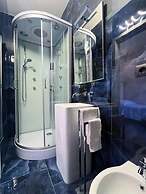 Hotel Le Grazie