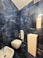 Hotel Le Grazie