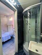 Hotel Le Grazie