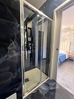 Hotel Le Grazie