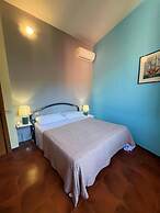Hotel Le Grazie
