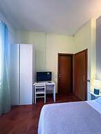 Hotel Le Grazie