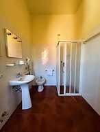 Hotel Le Grazie
