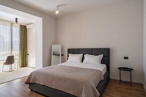 Niabi 3BDR Villa with pool