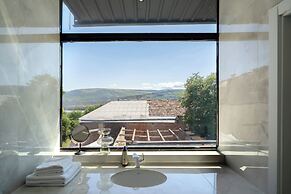 Niabi 3BDR Villa with pool