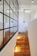 Niabi 3BDR Villa with pool