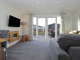 Bluebell Lodge