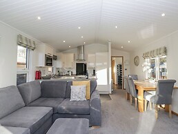 Bluebell Lodge