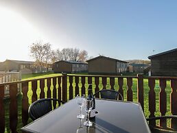 Bluebell Lodge