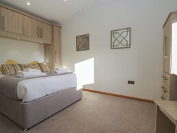 Bluebell Lodge