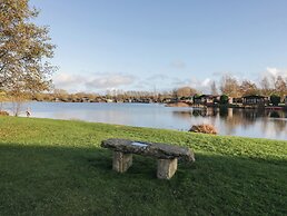 Bluebell Lodge