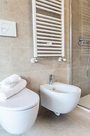 Waterfront Suite by Wonderful Italy