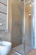 Waterfront Suite by Wonderful Italy