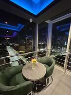 HOTEL ZANIAH