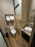HOTEL ZANIAH
