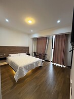 HOTEL ZANIAH