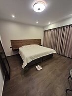 HOTEL ZANIAH
