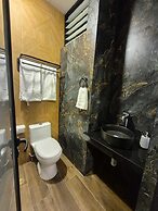 HOTEL ZANIAH